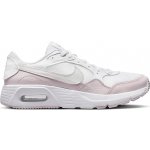 Nike Air Max SC multicolor – Zboží Dáma