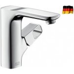 Axor 11021000 – Hledejceny.cz