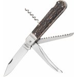 Mikov Fixir 232-XH-4V – Hledejceny.cz