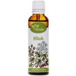 Serafin Hloh tinktura z bylin 50 ml – Hledejceny.cz