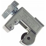 JONNESWAY AN040034A Řezačka na trubky 5/8", rozsah 3 - 22 mm | Zboží Auto