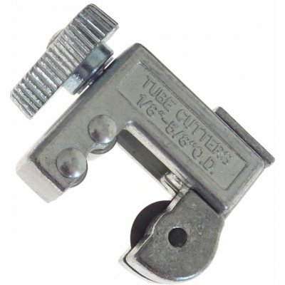 JONNESWAY AN040034A Řezačka na trubky 5/8", rozsah 3 - 22 mm | Zboží Auto