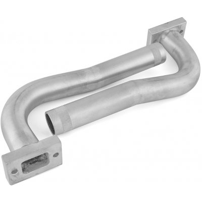 Kolena pro 100"-107" letadla a GP123 pár – Sleviste.cz