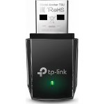 TP-link Archer T3U