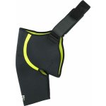 Select 6500 Shoulder Support bandáž ramene – Zboží Dáma