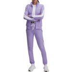 Under Armour Tricot W fialová 1365147-538 – Zboží Mobilmania