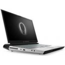 Dell Alienware 17 N-AW51mR2-N2-712S