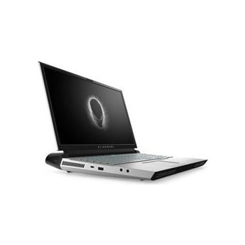 Dell Alienware 17 N-AW51mR2-N2-712S