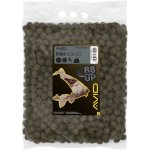 Avid Carp B8-Up Fish 20 mm 5 kg – Zboží Dáma