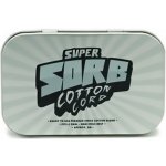 Super Sorb Cotton Cord organická vata 3m – Zboží Dáma