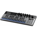 Donner B1 Analog Bass Synthesizer & Sequencer – Zboží Dáma Donner B1 Analog Bass Synthesizer & Sequencer – Zboží Dáma