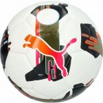 Puma Orbita 3 TB – Hledejceny.cz