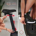 HOP-SPORT Nexon – Zboží Mobilmania