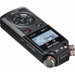 Tascam DR-05XP – Zboží Živě