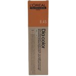 L'oréal Dia Color 6.45 60 ml – Zboží Dáma