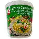 Cock Brand kari pasta zelená 400 g – Zbozi.Blesk.cz