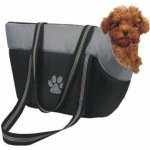 Juko Oxford Taška 39 x 23 x 24 cm – Hledejceny.cz