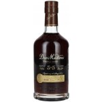 DOS MADERAS 5y + 5y 40% 0,7 l (holá láhev) – Hledejceny.cz