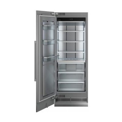 Liebherr EGN 9471 – Hledejceny.cz