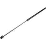 PIETRO Vzpěra kapoty AUDI A6 (C6) – Zboží Mobilmania