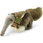 Eco-Friendly Rappa mravenečník 25 cm – Sleviste.cz