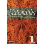Matematika 1 – Zboží Živě