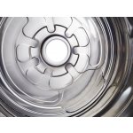 Miele WTR870 WPM – Sleviste.cz