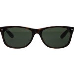 Ray-Ban RB2132 902 – Zbozi.Blesk.cz