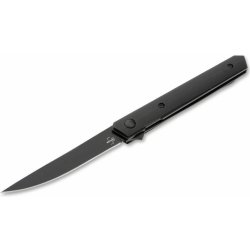 BOKER PLUS Kwaiken Air Mini G10 All 01BO329