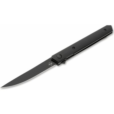 BOKER PLUS Kwaiken Air Mini G10 All 01BO329 – Zboží Mobilmania