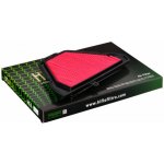 HIFLOFILTRO Vzduchový filtr HFA6512 – Hledejceny.cz