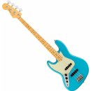 Fender American Pro II Jazz Bass