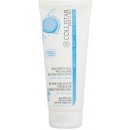 Collistar Extra-Delicate Multivitamin Conditioner -Gel 200 ml