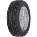 COMPASAL SPORT CROSS 295/35 R21 107W