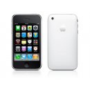 Apple iPhone 3GS 32GB