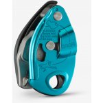 Petzl GriGri – Zbozi.Blesk.cz