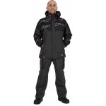 Fox Rage Bunda RS Triple Layer Jacket – Hledejceny.cz