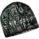 MATT PREMIUM CAP – Hledejceny.cz