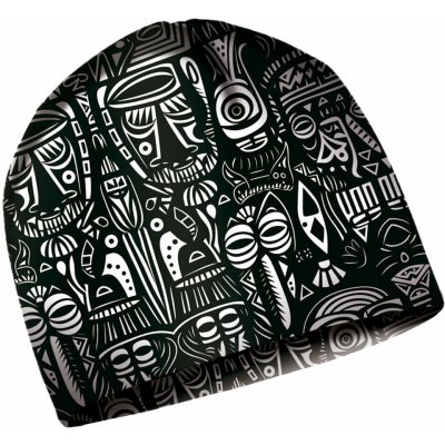 MATT PREMIUM CAP – Hledejceny.cz