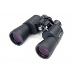 Bushnell 20x50 Powerview – Zboží Živě