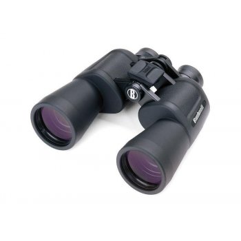 Bushnell 20x50 Powerview