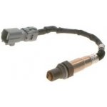 Lambda sonda BOSCH 0 258 986 696