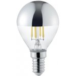 TRIO LED žárovka 983-410 – Hledejceny.cz