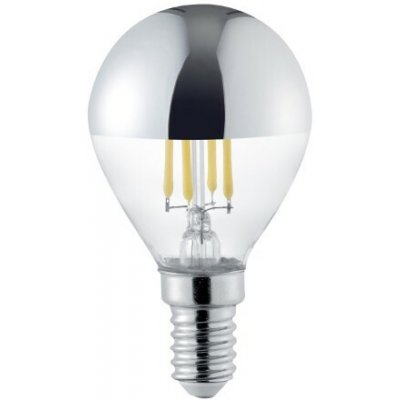 TRIO LED žárovka 983-410 – Hledejceny.cz