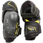 CCM Tacks 7092 jr – Zbozi.Blesk.cz