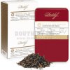 Tabák do dýmky Davidoff Year of the Dragon 100 g