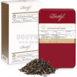 Davidoff Year of the Dragon 100 g – Zboží Mobilmania