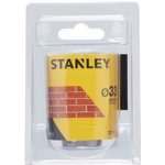Stanley STA81112-XJ – Hledejceny.cz