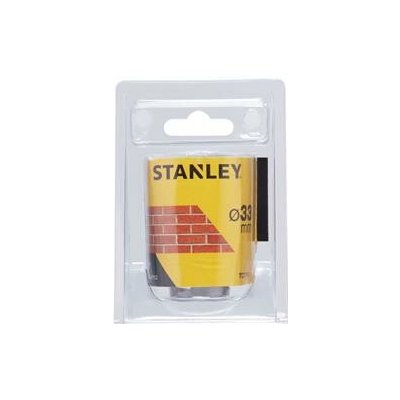 Stanley STA81112-XJ – Hledejceny.cz