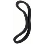 Bosch Accessories 2208409.Dichtungsring für Vakuum-Set GDB 180 gumové těsnění stojanu pro vrtačky – Hledejceny.cz